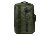 Чанти за Лаптопи Cougar Fortress X Backpack