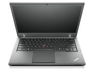 Лаптопи Lenovo ThinkPad T431s