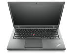 Лаптопи Lenovo ThinkPad T431s