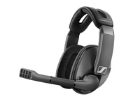 Слушалки EPOS Sennheiser GSP 370
