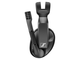 Слушалки EPOS Sennheiser GSP 370