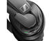 Слушалки EPOS Sennheiser GSP 370