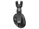 Слушалки EPOS Sennheiser GSP 370