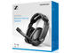 Слушалки EPOS Sennheiser GSP 370