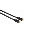 Кабели и Адаптери Hama мини HDMI към мини HDMI кабел