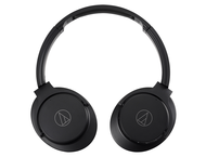 Слушалки Audio-Technica ATH-ANC500BT