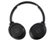 Слушалки Audio-Technica ATH-ANC500BT