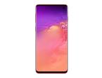 Смартфони Samsung Galaxy S10+ 128GB, червен цвят