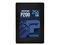 SSD 256GB Patriot P200 SATA