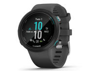 Смарт часовници Garmin Swim 2 Slate