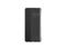 Калъфи Huawei Elle P30, Smart View Flip Cover, Black