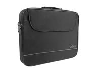 Чанти за Лаптопи uGo Katla BH100