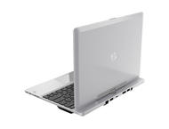 Таблети HP EliteBook Revolve 810 G1 256GB, сребрист цвят