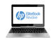 Таблети HP EliteBook Revolve 810 G1 256GB, сребрист цвят