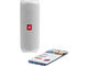 Колони JBL Flip 5 White