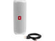 Колони JBL Flip 5 White