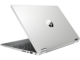Лаптопи HP Pavilion x360 15-dq0000nu