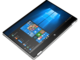 Лаптопи HP Pavilion x360 15-dq0000nu