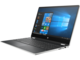 Лаптопи HP Pavilion x360 15-dq0000nu