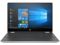 Лаптопи HP Pavilion x360 15-dq0000nu