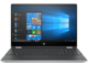Лаптопи HP Pavilion x360 15-dq0000nu