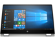 Лаптопи HP Pavilion x360 15-dq0000nu
