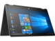 Лаптопи HP Pavilion x360 15-dq0000nu