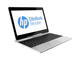 Таблети HP EliteBook Revolve 810 G1 256GB, сребрист цвят