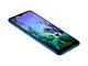Смартфони LG Q60 64GB, син цвят