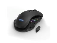 Мишки Hama uRage "1,000 Morph unleashed"