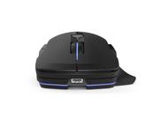 Мишки Hama uRage "1,000 Morph unleashed"