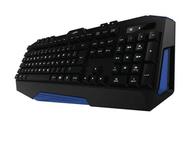 Клавиатури Hama uRage Unleashed