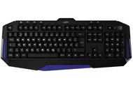 Клавиатури Hama uRage Unleashed