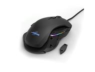 Мишки Hama uRage "Reaper 900 Morph"