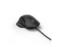 Мишки Hama uRage "Reaper 900 Morph"