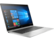 Лаптопи HP EliteBook x360 1030 G4