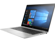 Лаптопи HP EliteBook x360 1030 G4