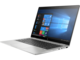 Лаптопи HP EliteBook x360 1030 G4
