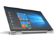 Лаптопи HP EliteBook x360 1030 G4
