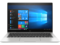 Лаптопи HP EliteBook x360 1030 G4