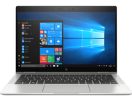 Лаптопи HP EliteBook x360 1030 G4
