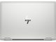 Лаптопи HP EliteBook x360 1030 G4