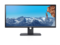 Монитори Dell UltraSharp U2913WM