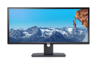 Монитори Dell UltraSharp U2913WM