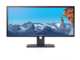 Монитори Dell UltraSharp U2913WM