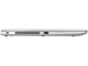 Лаптопи HP EliteBook 850 G6