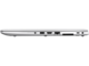 Лаптопи HP EliteBook 850 G6