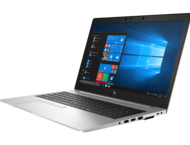 Лаптопи HP EliteBook 850 G6