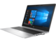 Лаптопи HP EliteBook 850 G6