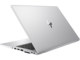 Лаптопи HP EliteBook 850 G6
